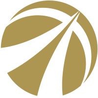 Beyond The White Line CIC logo - Similar company to B-Yond Performance