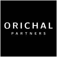 Orichal Partners logo - Similar company to Beacon 256