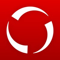 OnlinePajak logo - Similar company to P
