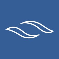 ClientFlo logo - Similar company to Auto-Graphics - A Soutron Global Company