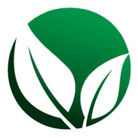 Hoveniersbedrijf Van Boeijen B.V. logo - Similar company to Samenwijzer