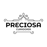 Preciosa Curadoria