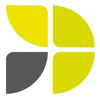 Dynaren Assistance logo - Similar company to Synaps Solutions