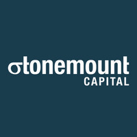 Stonemount Capital logo - Similar company to Martial Eagle