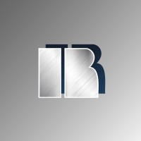 Requip - Cybersteel logo - Similar company to Requip Services