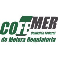 Cofemer