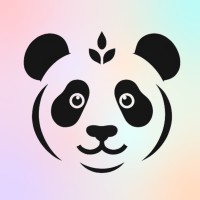 Spirit Panda Coaching logo - Similar company to Strive Career Coaching