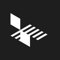 Swanbury Penglase logo - Similar company to Designinc Adelaide