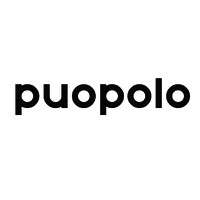 Puopolo Artisan Salumi logo - Similar company to Dcc Facility Services