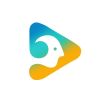 Snack Media logo - Similar company to Celix