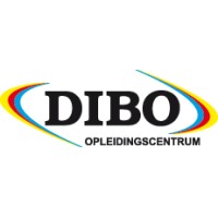 Opleidingscentrum DIBO logo - Similar company to Blad
