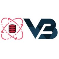 VB Datenanalyst logo - Similar company to Like Solutions Gmbh