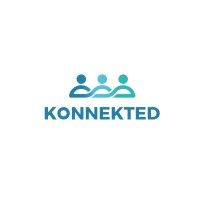 Konnekted logo - Similar company to Seneca