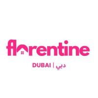 CASA FLORENTINE DUBAI logo - Similar company to Sportek Group
