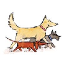 Heathcote Boarding Kennels