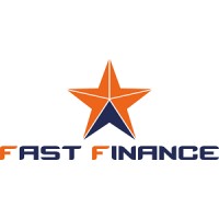 FAST FINANCE logo - Similar company to Fast Finance S.A.