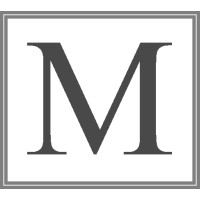 Micronics logo - Similar company to Micronics Systems