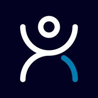 CAN Digital logo - Similar company to Orlo