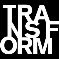 Transform Arkitekter logo - Similar company to Ma Architecture