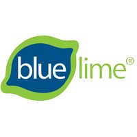 Bluelime Architecture logo - Similar company to A9 Architecture Ltd