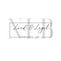 NLB Land and Legal Services ,LLC logo - Similar company to Parito