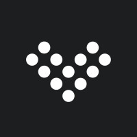 Vyv Media Group logo - Similar company to Vectron Systems
