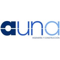 Auna Ingenieria Y Construccion S.L. logo - Similar company to Gestión de proyectos y construcción.