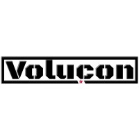 Volucon logo - Similar company to Actual Vc
