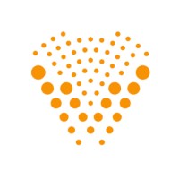 Vale Medical logo - Similar company to Medelco Inc.