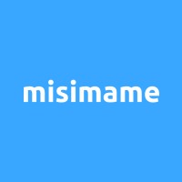 misimame s.r.o. logo - Similar company to Ferrero Ceska S.R.O.