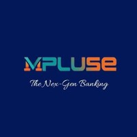 Mpluse Fintech Private Limited logo - Similar company to Digipe Fintech