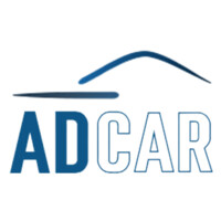 AdCar logo - Similar company to Impactodual