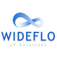 Wideflo IT Solutions logo - Similar company to Baron It Solutions