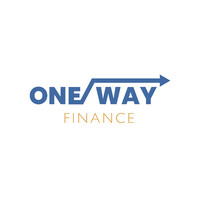 Oneway Finance logo - Similar company to Epd It