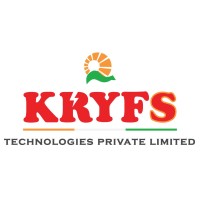 KRYFS Technologies Pvt Ltd logo - Similar company to Hr Atri Engineers