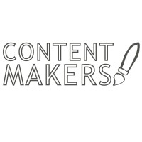 Content Makers Directory logo - Similar company to Echo Imaging Pty Ltd