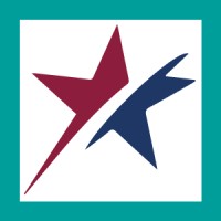 The Nancy Bocskor Company logo - Similar company to Xpdtn