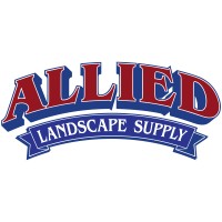 Allied Landscape Supply logo - Similar company to Herman'S Trucking, Recycling, & Landscape Supply