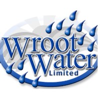 Wroot Water Limited logo - Similar company to Ct Lining Ltd