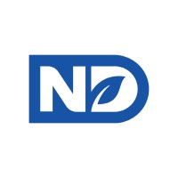 Nd Landscape Inc.
