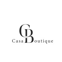 Casa Boutique Panamá logo - Similar company to Home Of Brands