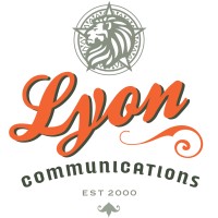 Lyon Communications