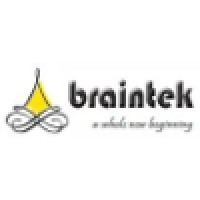 BrainTek_IN logo - Similar company to Braintek