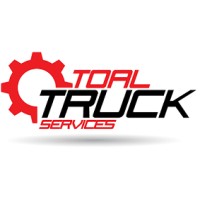 Toal Truck Services Ltd logo - Similar company to Aros Shipping Aps