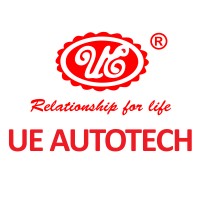 UE Autotech (I) Pvt. Ltd. logo - Similar company to Hella Service Partner