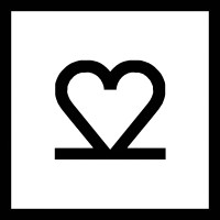Sweet Squared logo - Similar company to Cohorted Communications