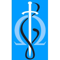 Richter Trial Lawyers | thegoodfirm logo - Similar company to Bernard Llp