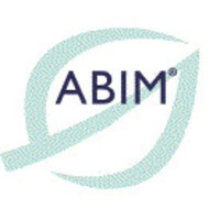 ABIM - Annual Biocontrol Industry Meeting logo - Similar company to Doriane