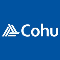 Cohu Semiconductor Equipment Group logo - Similar company to Delta Design