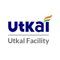 Utkal Facility Services logo - Similar company to Indoplus Technologies